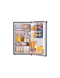 HELADERA WHIRLPOOL BAJO MESADA WRX12K 120L 2