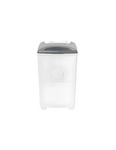 LAVARROPAS PATRICK LTPK67SB