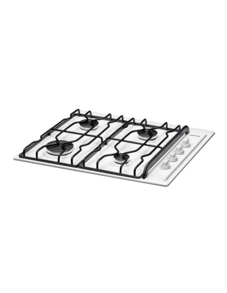 ANAFE LONGVIE ENCASTRABLE INDEPENDIENTE A2600BF ANAFE LONGVIE ENCASTRABLE INDEPENDIENTE A2600BF