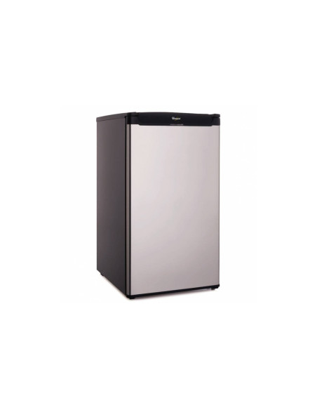 HELADERA WHIRLPOOL BAJO MESADA WRX12K 120L