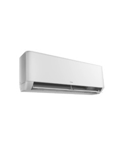 AIRE ACONDICIONADO TCL FRIO/CALOR TACA-5300-FCSA/EL3-F-SK ON/OFF 2