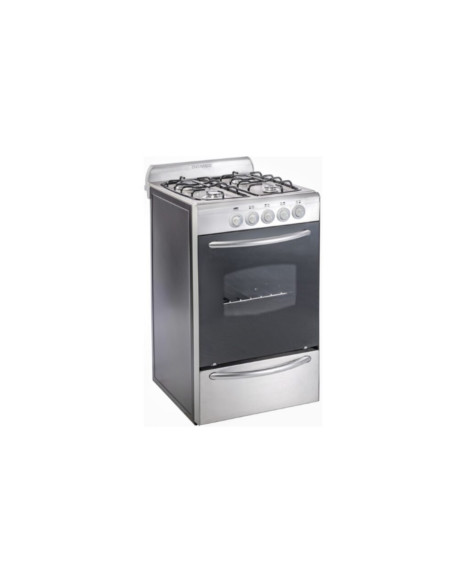 COCINA DOMEC CXAV COCINA DOMEC CXAV