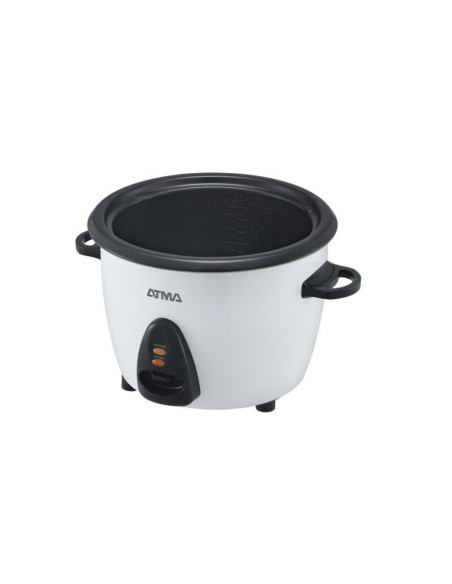 ARROCERA + VAPORERA ATMA CON SUSHI KIT 94SUMB21N ARROCERA + VAPORERA ATMA CON SUSHI KIT 94SUMB21N
