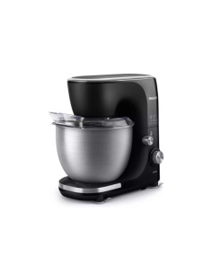 BATIDORA OSTER PLANETARIA SM3711 750W