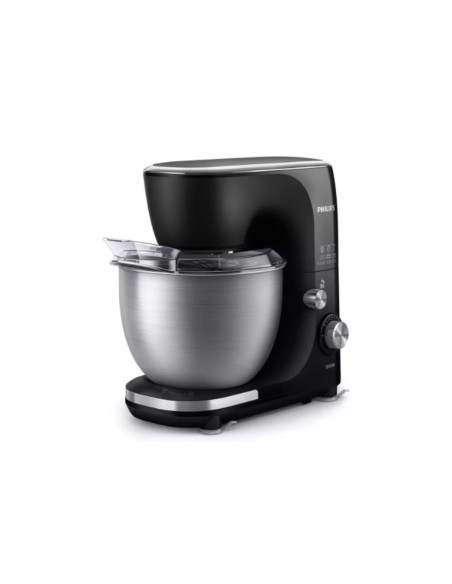 BATIDORA OSTER PLANETARIA SM3711 750W BATIDORA OSTER PLANETARIA SM3711 750W