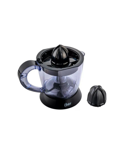 EXPRIMIDOR DE CITRICOS OSTER JU407