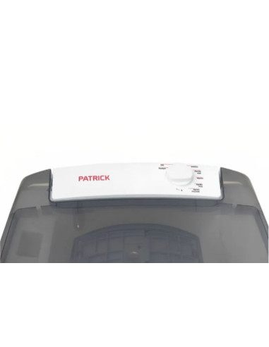 LAVARROPAS PATRICK LTPK67SB