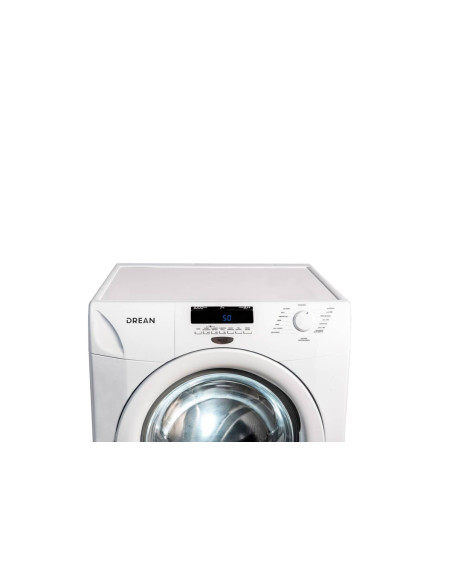 LAVARROPAS DREAN NEXT 8.14 P ECO