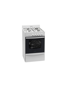 COCINA LONGVIE CON HORNO VISOR 13331BF