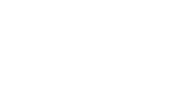 suma