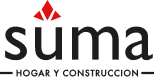 Suma Hogar