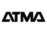 Atma