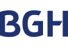 BGH