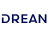 Drean