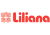 Liliana