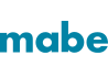 Mabe