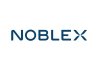 Noblex