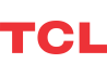 TCL