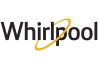 Whirlpool
