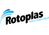 Rotoplas