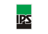 IPS